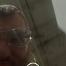Profilbild von Matt Meininger