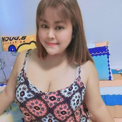 SmHenx's profile picture