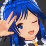 Profilbild von Icy-nee