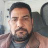 الهادي احمد الهادي احمد الهادي احمد عاشور profil fotoğrafı
