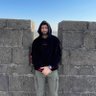 Just Kuzey's profile picture