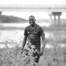 ONYANGO profil fotoğrafı