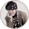 NuOnlyZeePruk #ZunShine ☀️'s profile picture