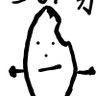 seiha ⚖️ 的头像