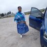 Mama Ka Luhle profil fotoğrafı