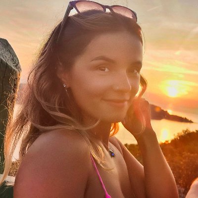 cb_dea's profile picture