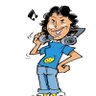 CryptoBong profil fotoğrafı