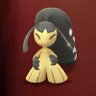 Mae_nabilah05's profile picture