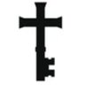 Фото профиля Church Keys