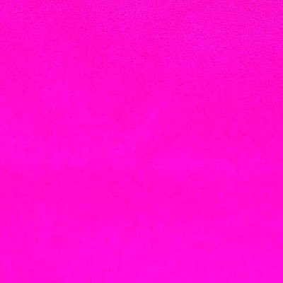 野口桜子's profile picture