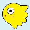A2C's profile picture