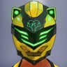 清なるダダダ💫🐉無職転生最高! profil fotoğrafı