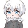 るふぁ's profile picture