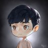 Reivs Arts🎨 的头像
