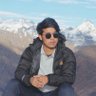 Dr. अपरिचित's profile picture