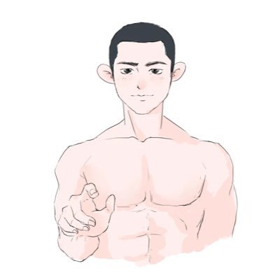 groupbbfun's profile picture