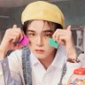 하마다 아사히 ッ profil fotoğrafı