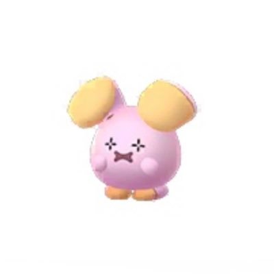 kittykong's profile picture