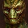 Profilbild von Iron_Sky_2