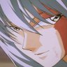 Profilbild von Toushi