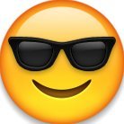 kvrpitv's profile picture