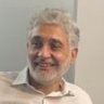 Joseph El Khoury profil fotoğrafı