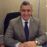 Khaled Elgamal profil fotoğrafı