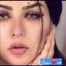مـ❣ـہيآر..'s profile picture