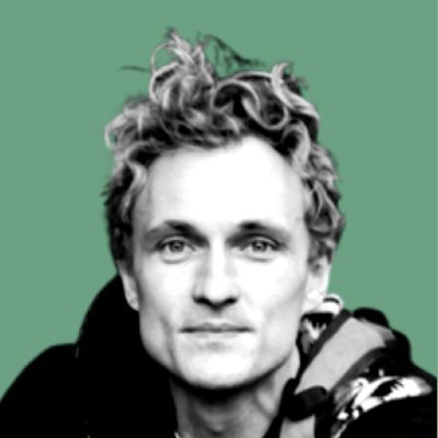 Artifexx's profile picture
