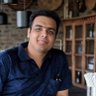 Aditya Parakh's profile picture