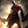 Фото профиля bully