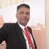 Karansinh Thakor's profile picture