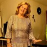 Maria del Carmen profil fotoğrafı