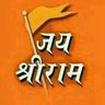 sanatan_prahar's profile picture