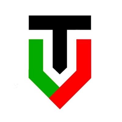Trivela 🇵🇹's profile picture