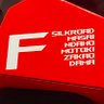毎日F's日和 profil fotoğrafı