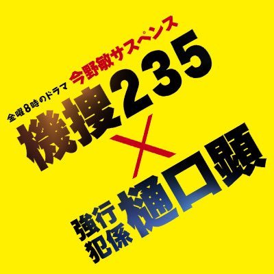 tx_kin8's profile picture