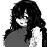 Profilbild von 。. 🖤 𝒴𝒰𝒦𝐼 🖤 .。