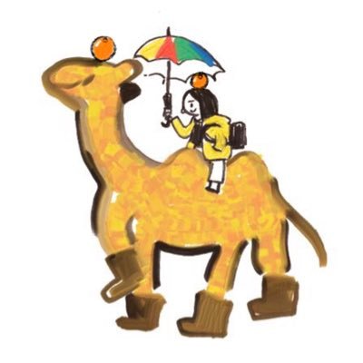 Georgina=جورجينا's profile picture
