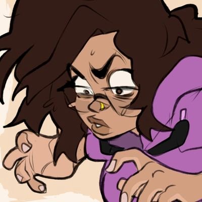 •🐾Southpauz🐾 •'s profile picture