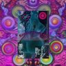Profilbild von 🍀🃏 7_/🍀🃏