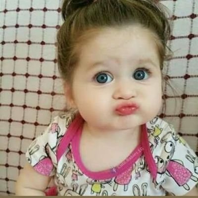 அப்பா பொண்ணு 👼👸's profile picture