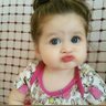 அப்பா பொண்ணு 👼👸's profile picture