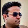Zubair Malik's profile picture