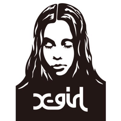 Xgirl_1994's profile picture