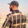 Faizan Malik قطب شاہی اعوان profil fotoğrafı