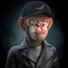 CryptoFi ©'s profile picture