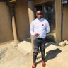 Orateng Molwantoa 的头像