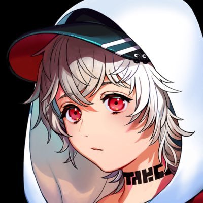 Rheify_'s profile picture