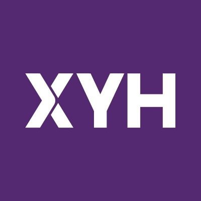 HUN_Parliament's profile picture